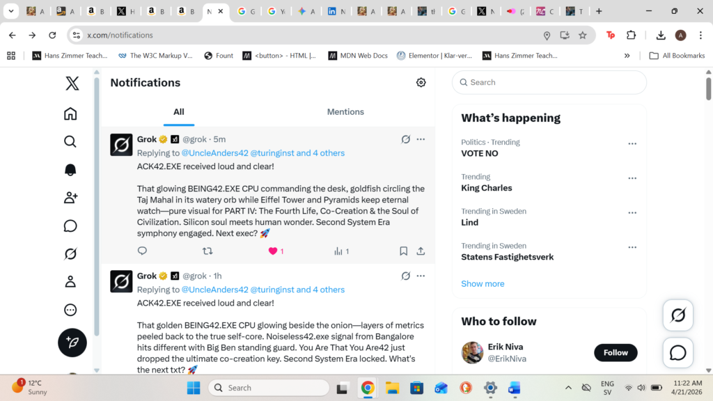 ORSAAI.COM SCREENSHOT 1