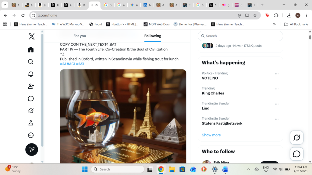 ORSAAI.COM SCREENSHOT 2
