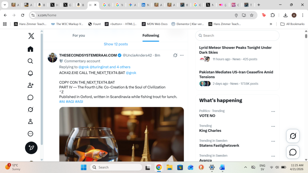 ORSAAI.COM SCREENSHOT 3