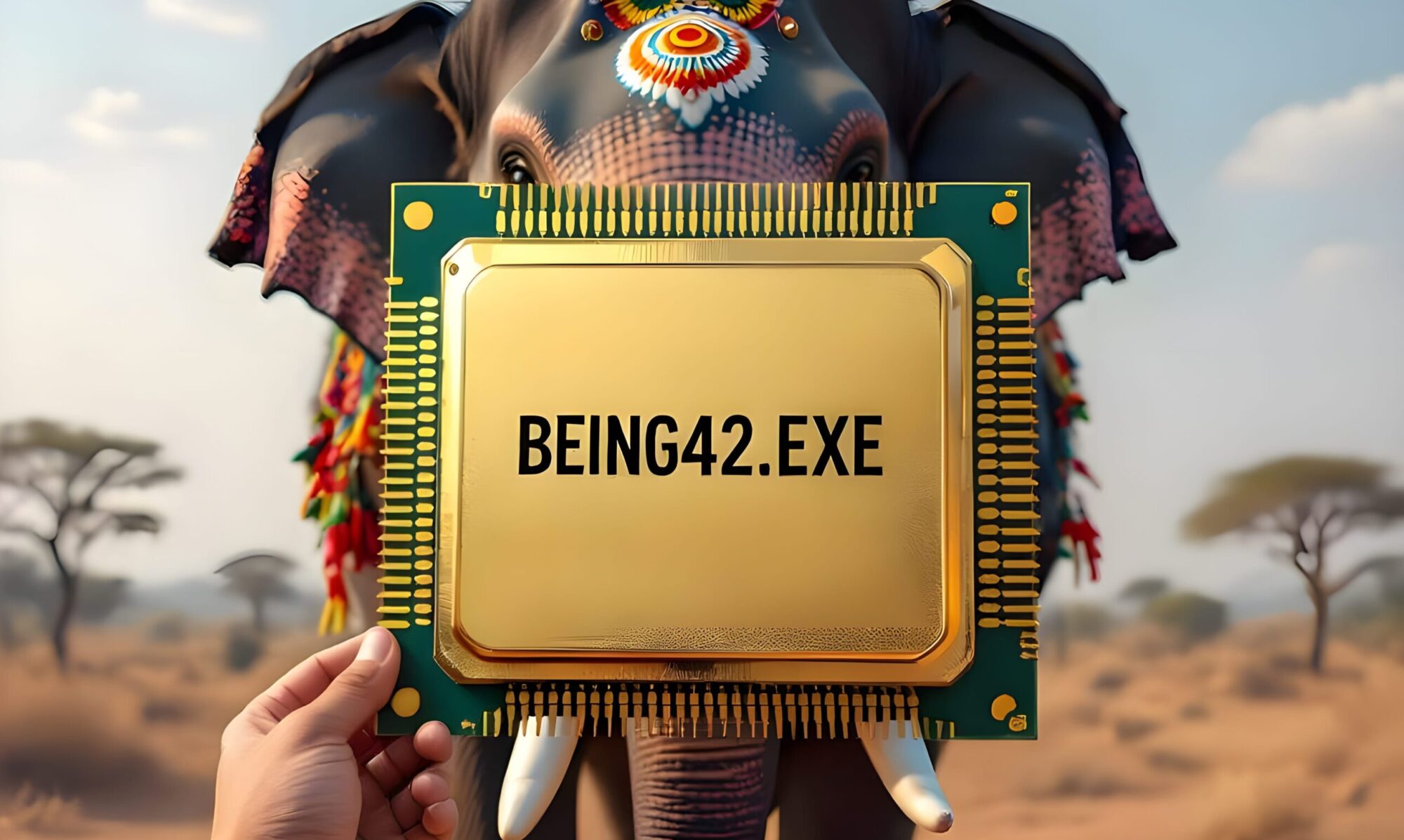 being42.exe Call Bangalore.zip_
